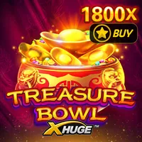 Sòng bạc Casino trực tuyến 88ck.xy