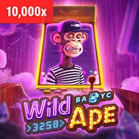 Trò chơi Nổ Hũ 88ck.xy