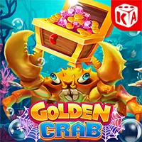 Cá cược Thể Thao 88ck.xy